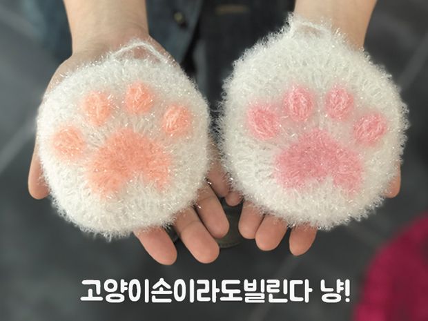 기본 프로젝트 커버 이미지