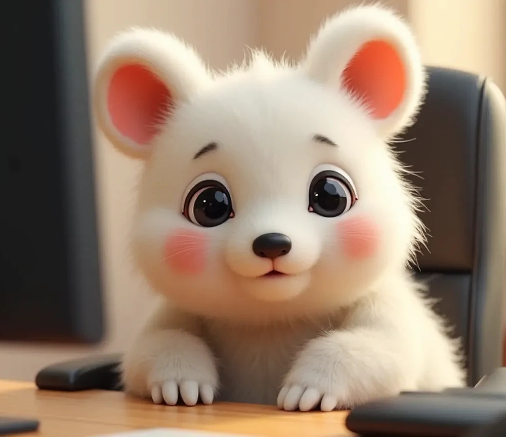 프로젝트 커버 이미지