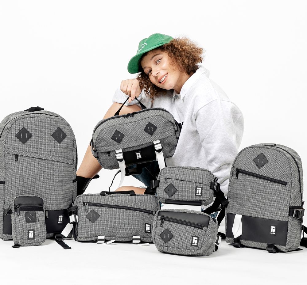 프로젝트 커버 이미지