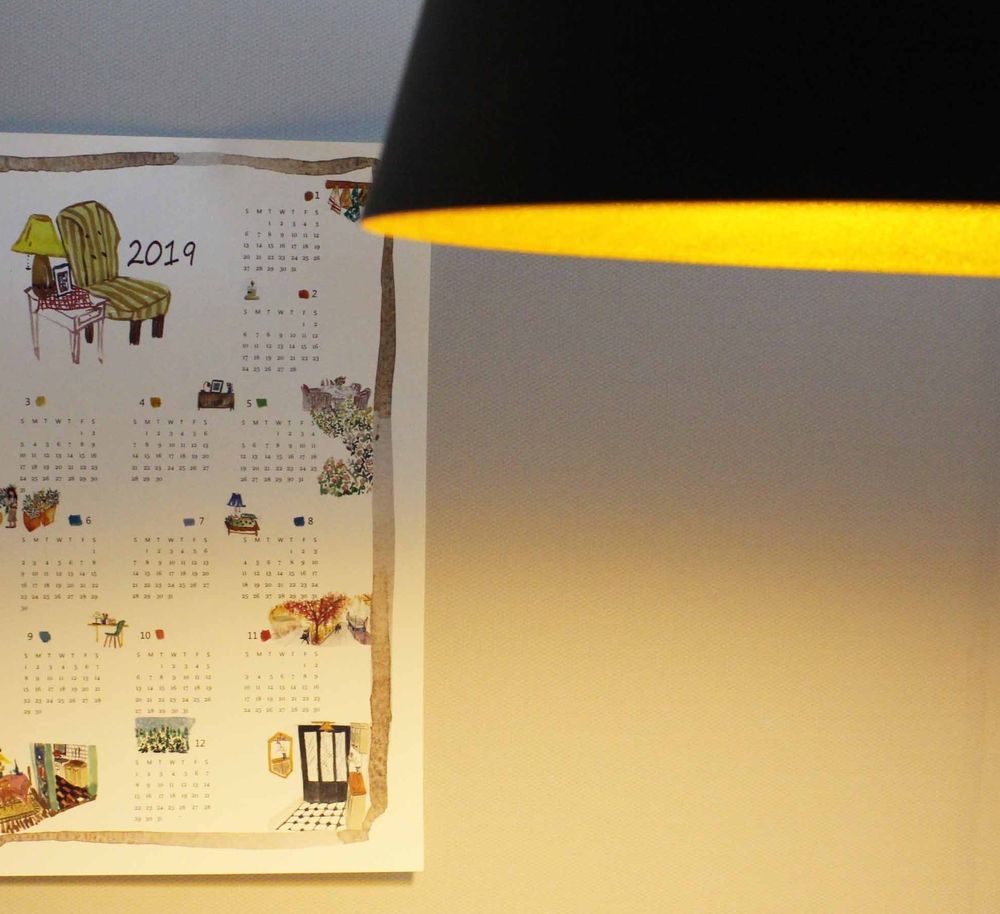 프로젝트 커버 이미지