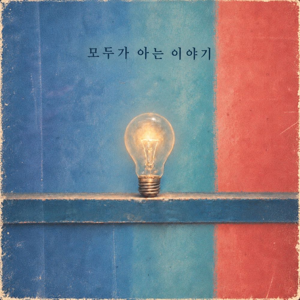 프로젝트 커버 이미지