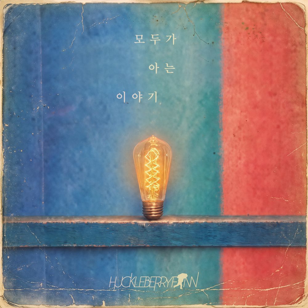 프로젝트 커버 이미지