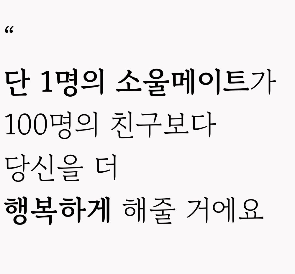 기본 프로젝트 커버 이미지