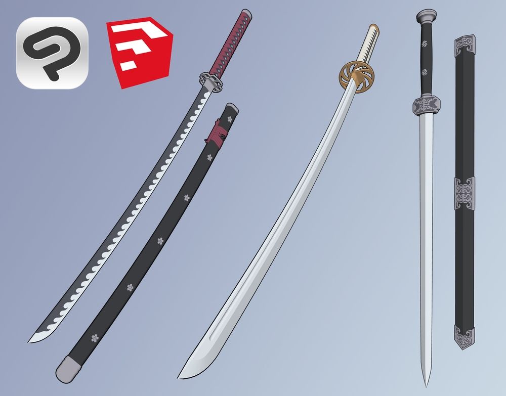 프로젝트 커버 이미지