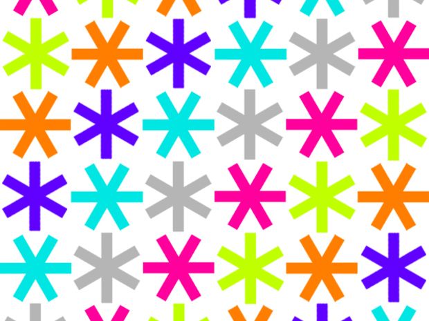 기본 프로젝트 커버 이미지