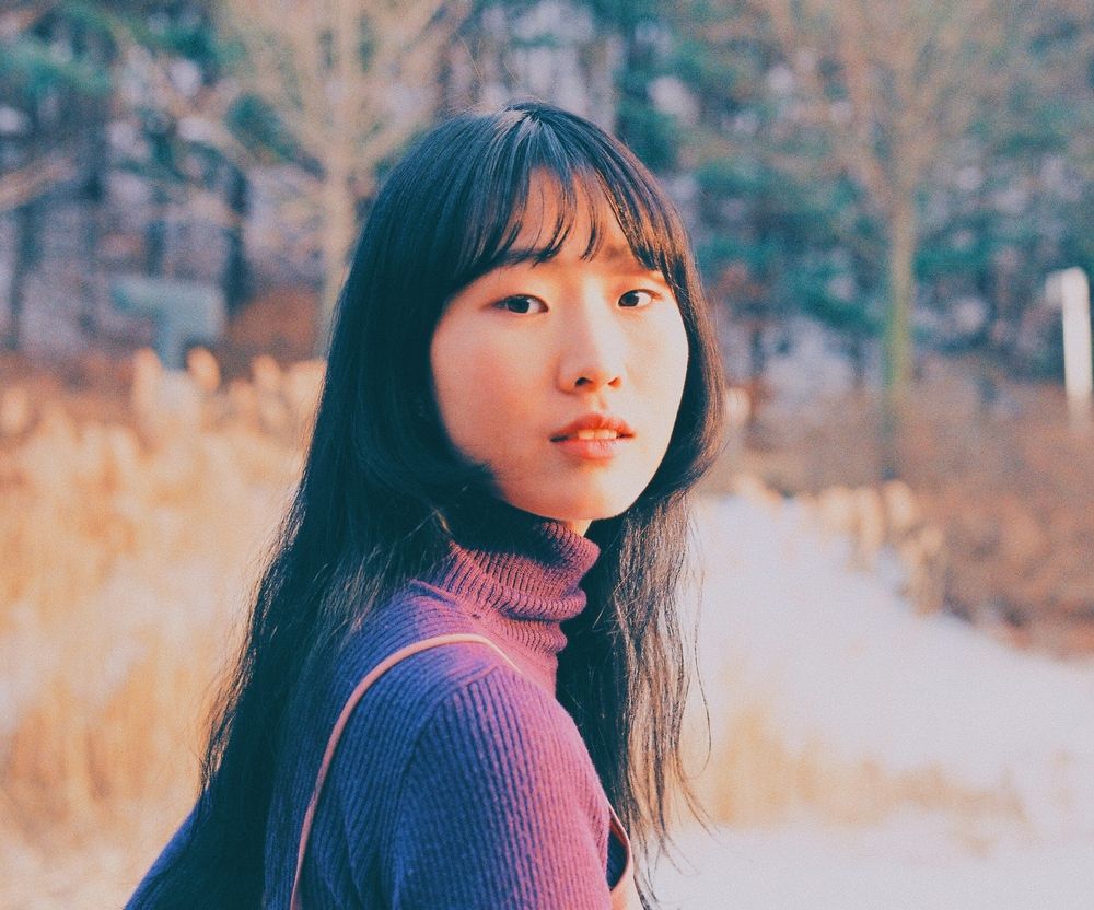 프로젝트 커버 이미지