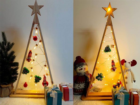 프로젝트 커버 이미지