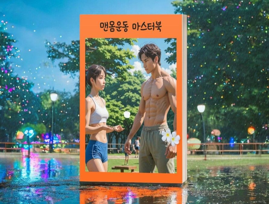 프로젝트 커버 이미지