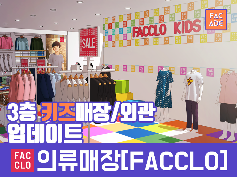 프로젝트 커버 이미지