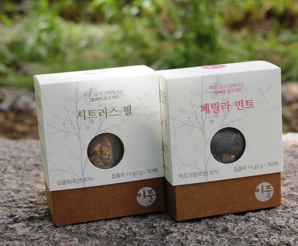 기본 프로젝트 커버 이미지