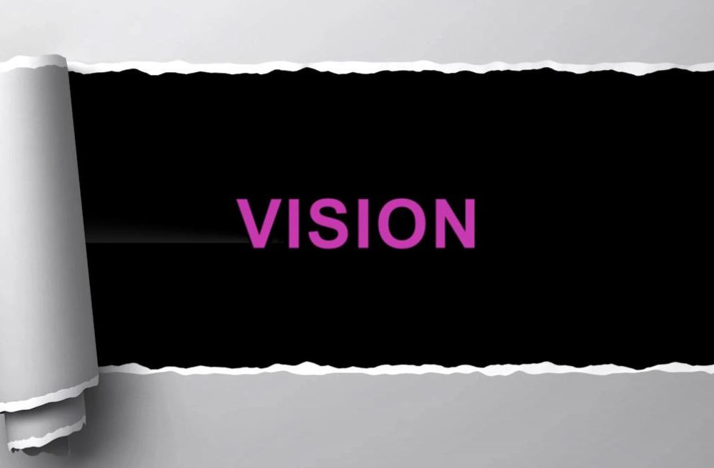 기본 프로젝트 커버 이미지