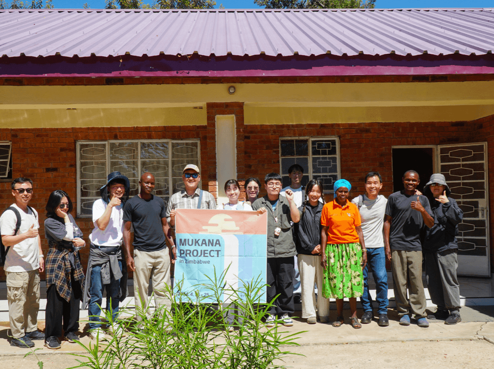 프로젝트 커버 이미지