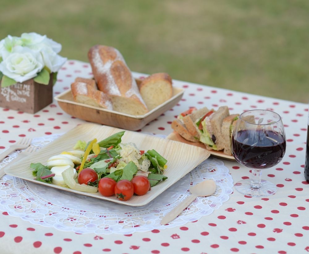 기본 프로젝트 커버 이미지