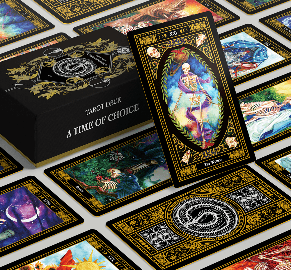 프로젝트 커버 이미지