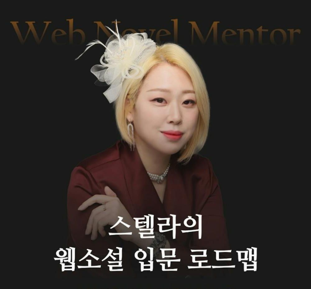 프로젝트 커버 이미지