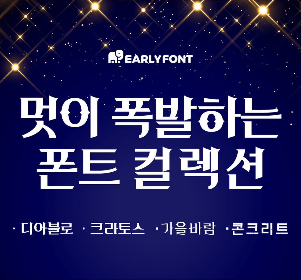 프로젝트 커버 이미지