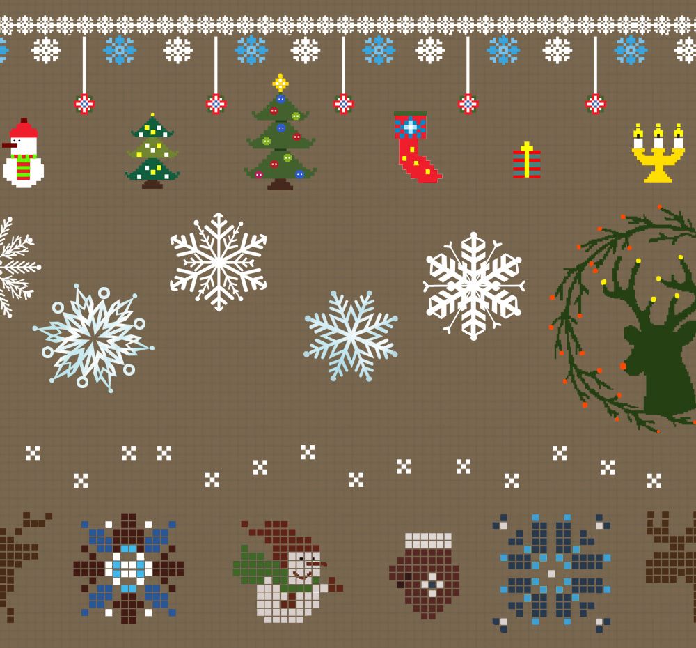 기본 프로젝트 커버 이미지