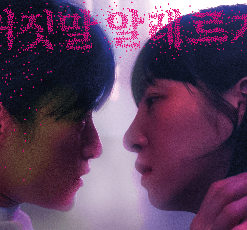 프로젝트 커버 이미지