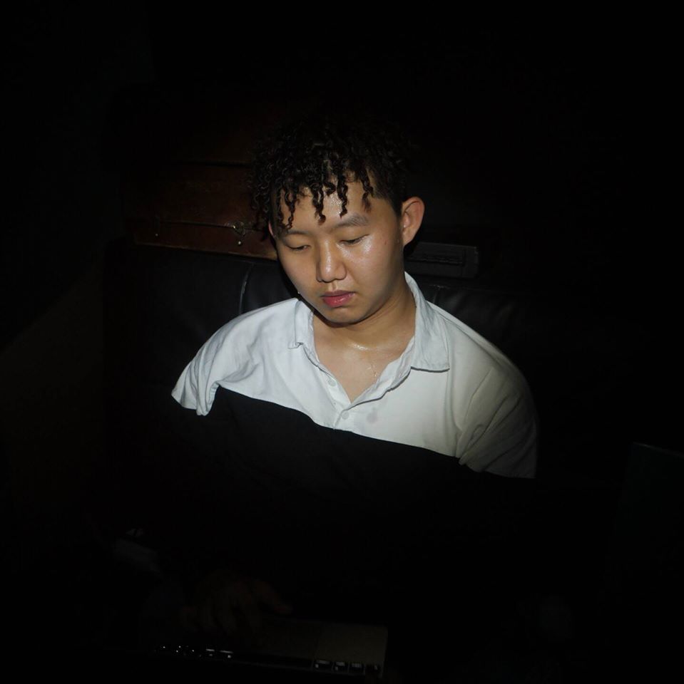 프로젝트 커버 이미지