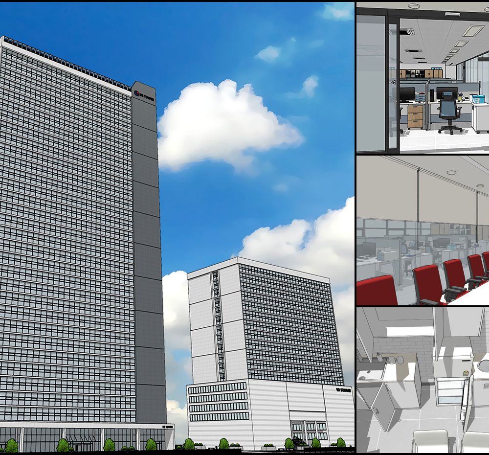 프로젝트 커버 이미지