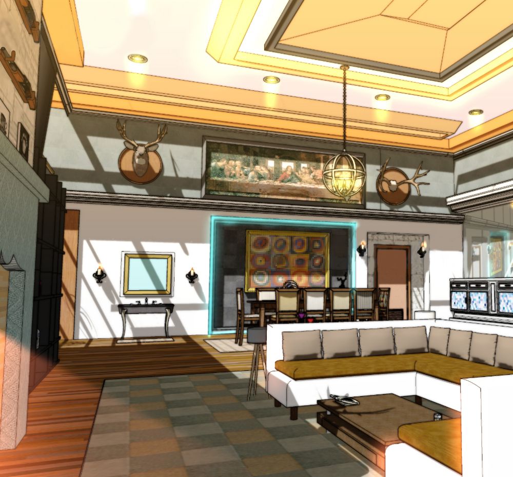 프로젝트 커버 이미지