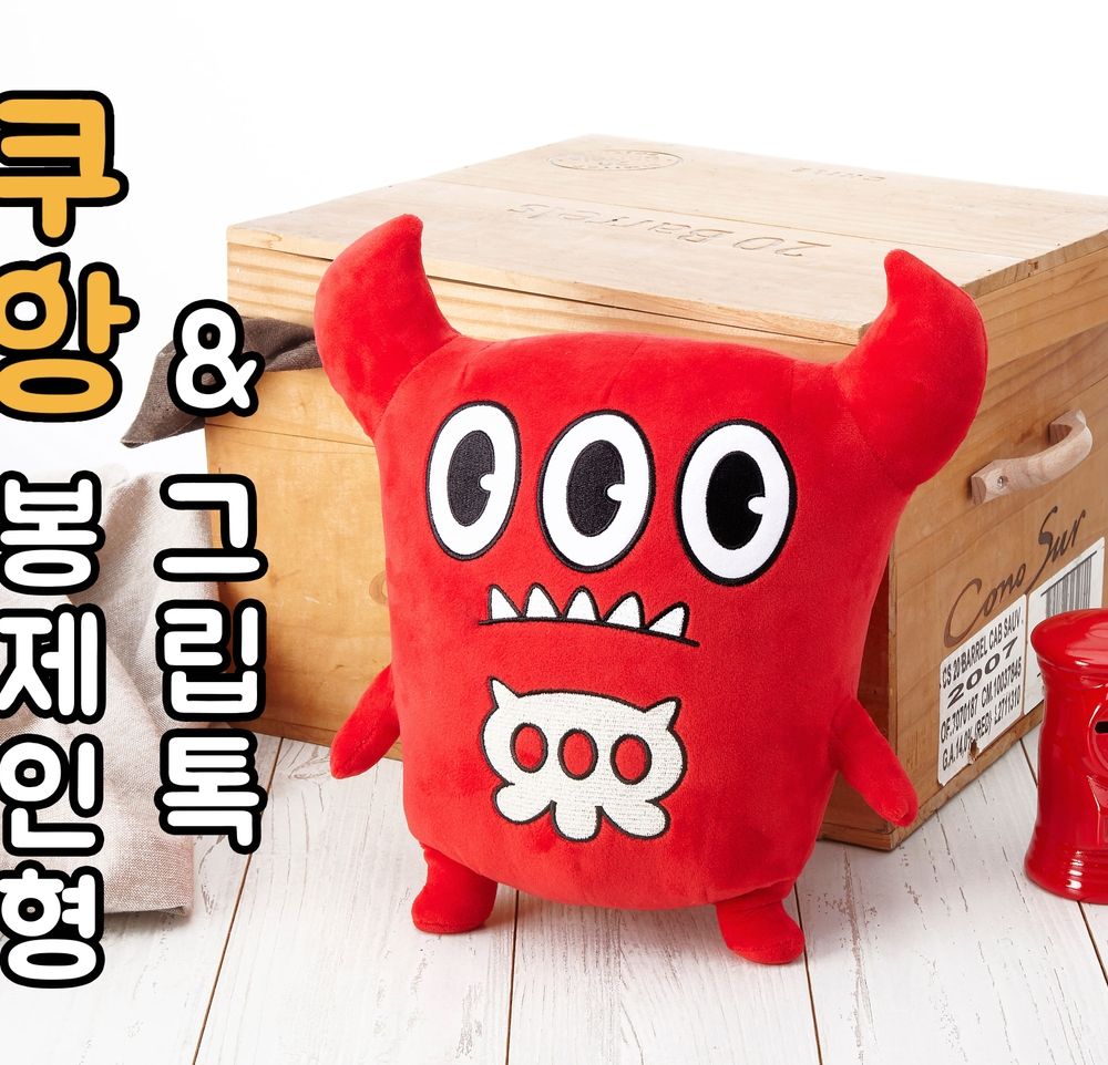 프로젝트 커버 이미지