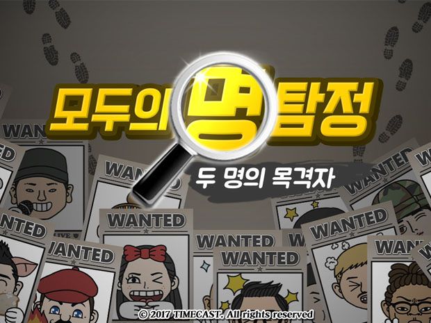 기본 프로젝트 커버 이미지