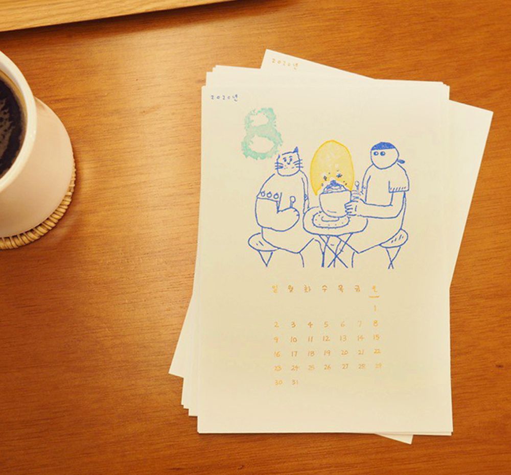 기본 프로젝트 커버 이미지