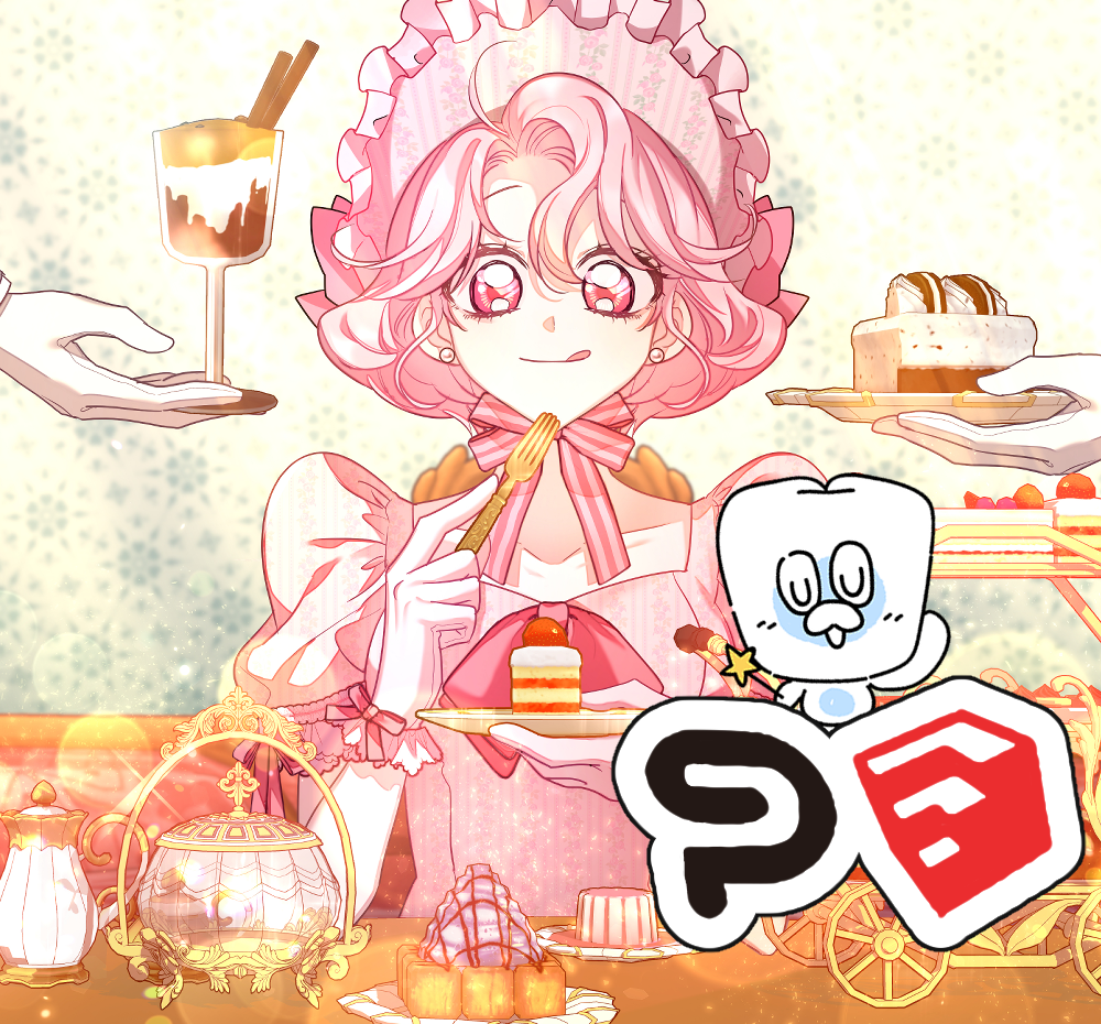 프로젝트 커버 이미지