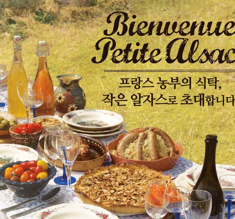 기본 프로젝트 커버 이미지