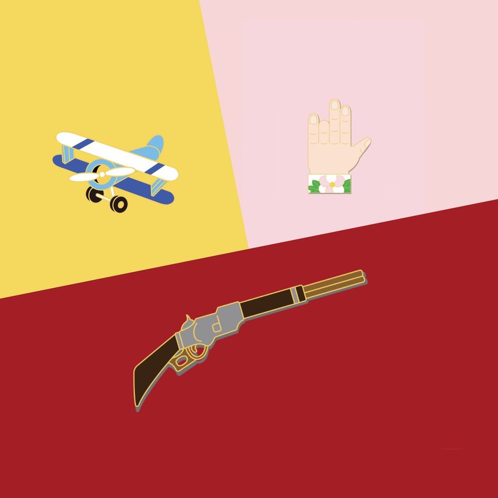 프로젝트 커버 이미지