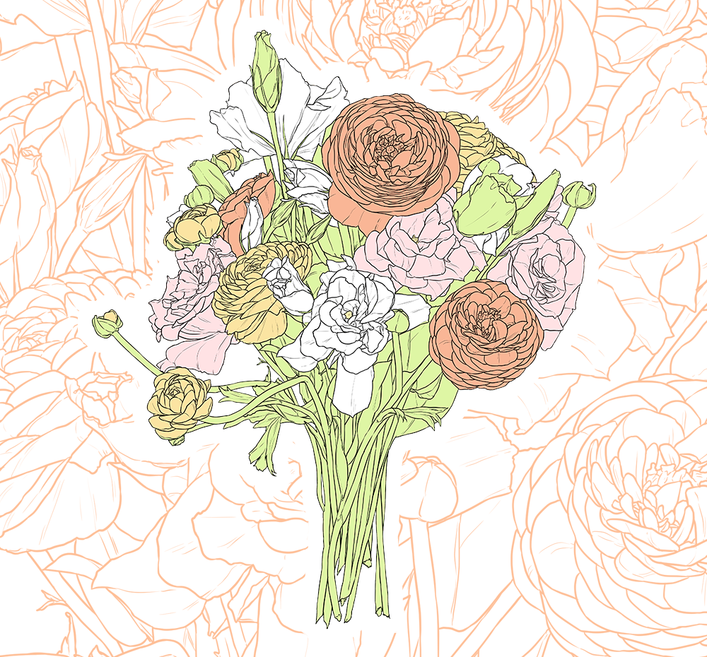 프로젝트 커버 이미지