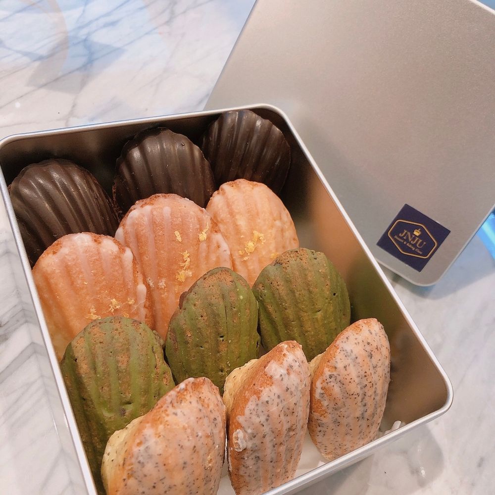 프로젝트 커버 이미지