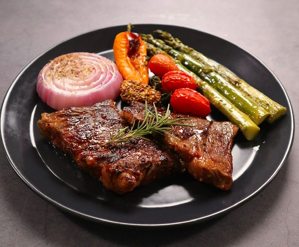 기본 프로젝트 커버 이미지