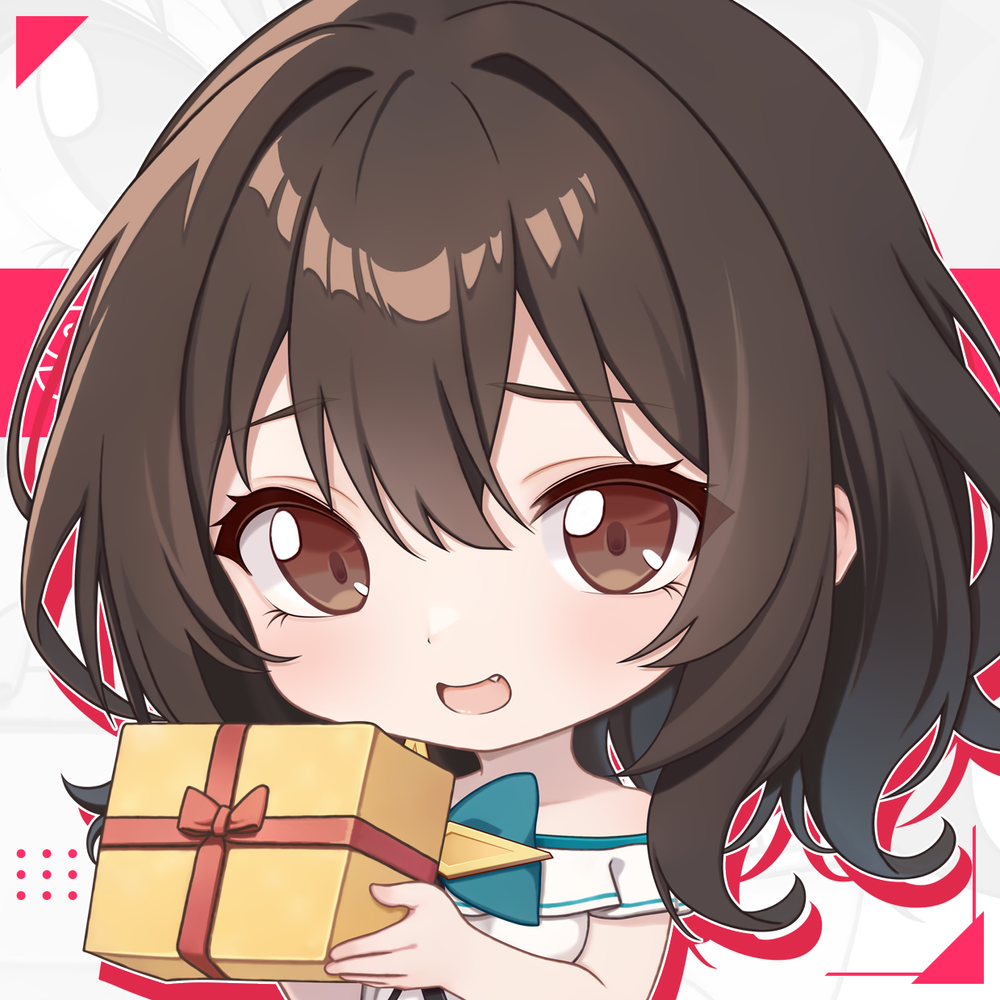 프로젝트 커버 이미지