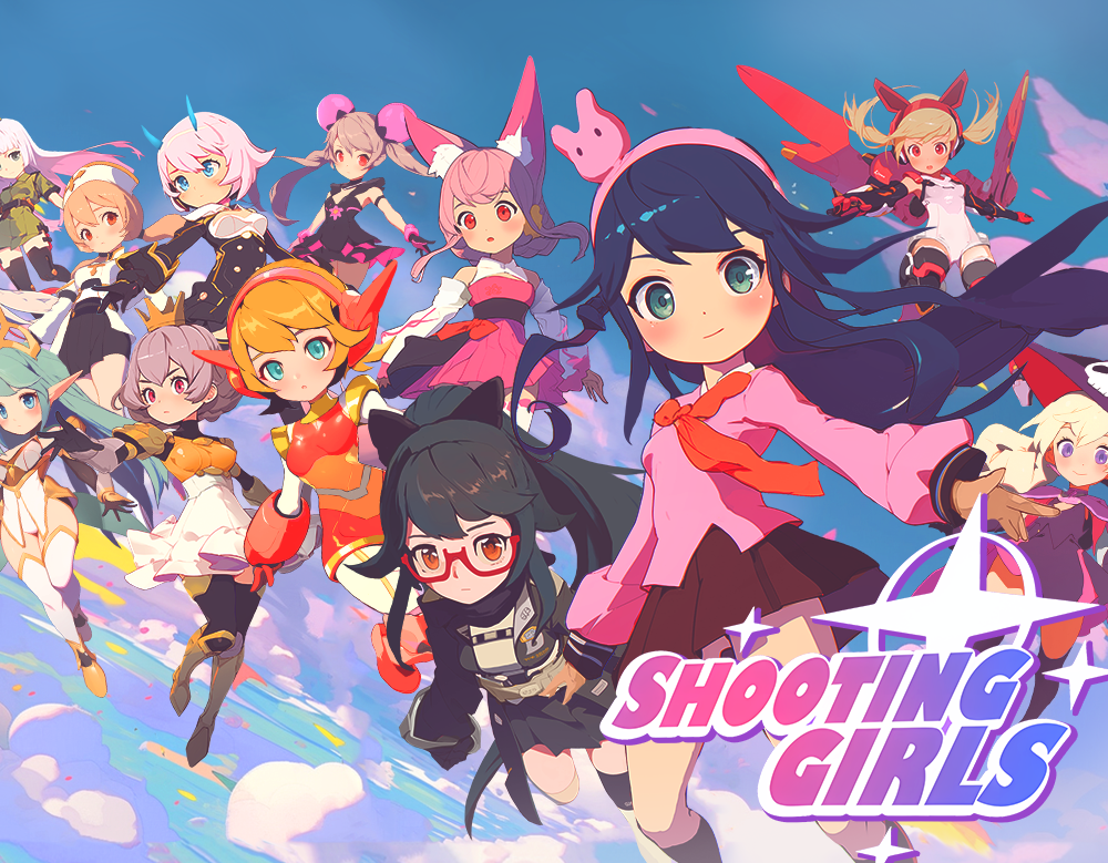 기본 프로젝트 커버 이미지