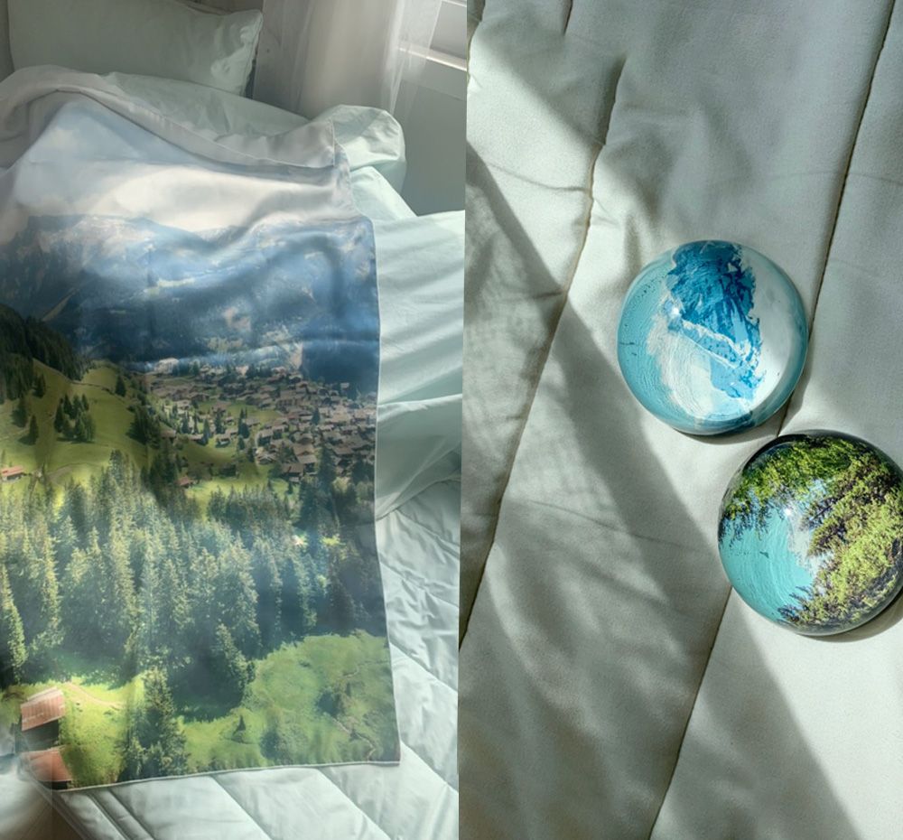 프로젝트 커버 이미지