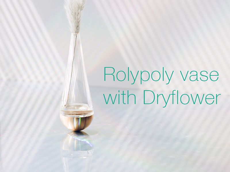 기본 프로젝트 커버 이미지