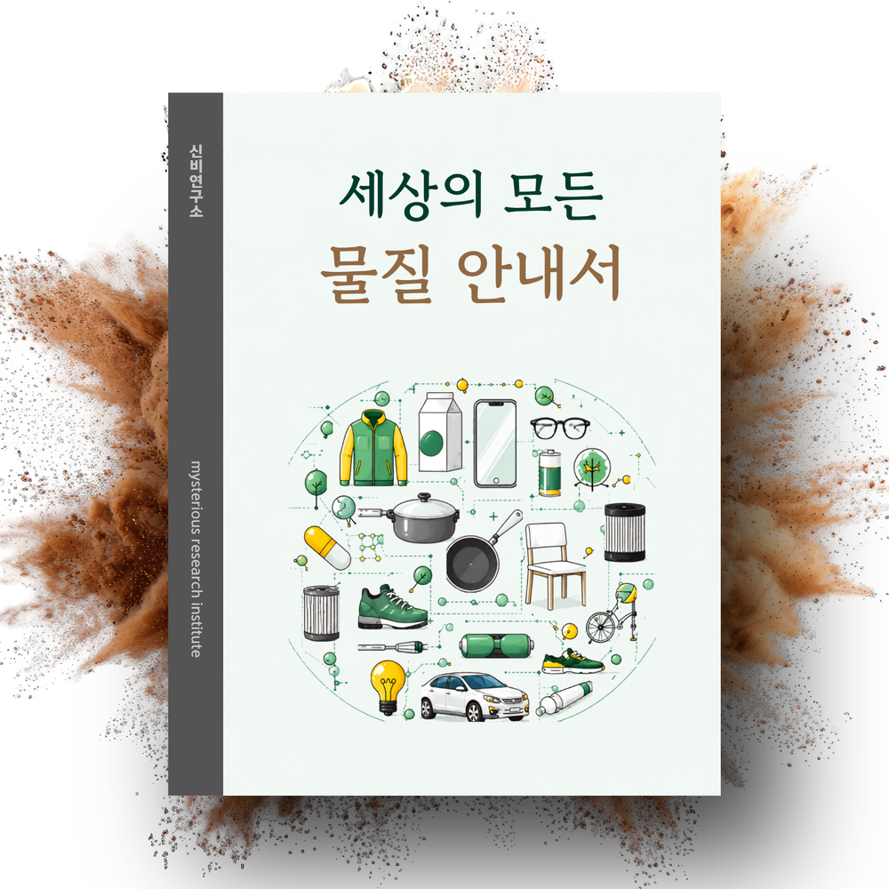 프로젝트 커버 이미지