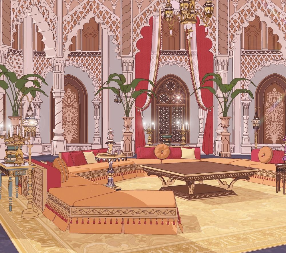 프로젝트 커버 이미지