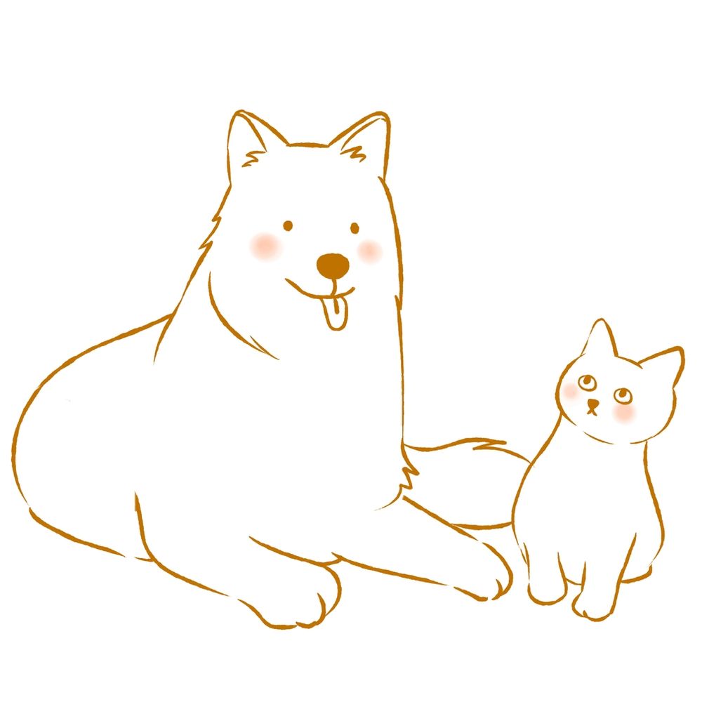 프로젝트 커버 이미지