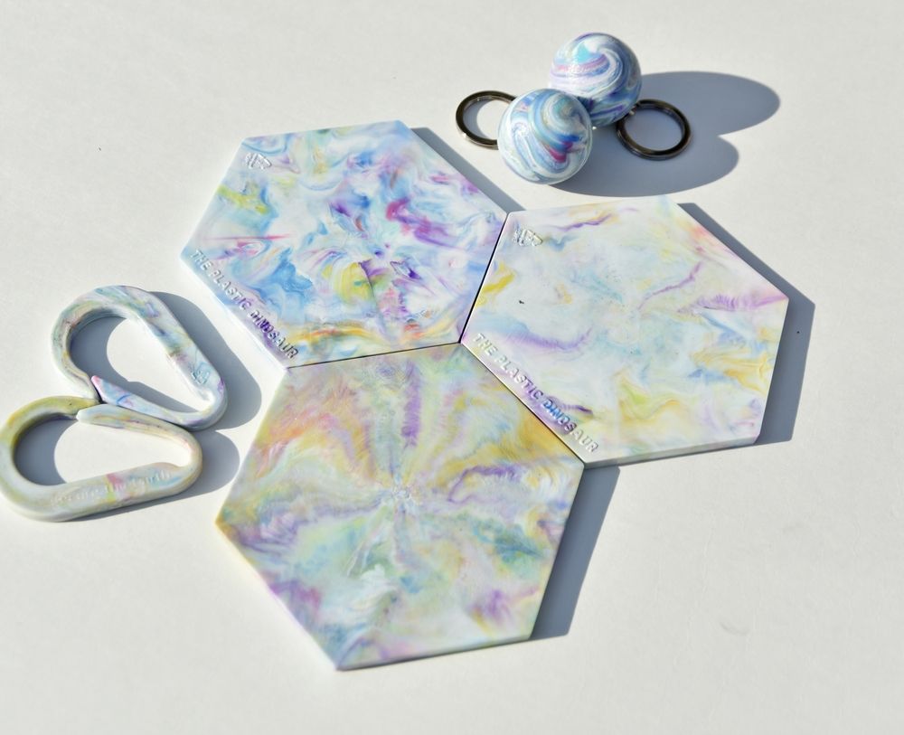 프로젝트 커버 이미지