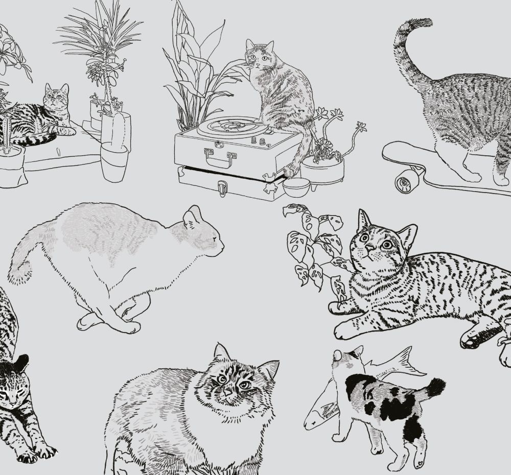 기본 프로젝트 커버 이미지