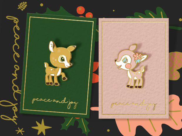 프로젝트 커버 이미지