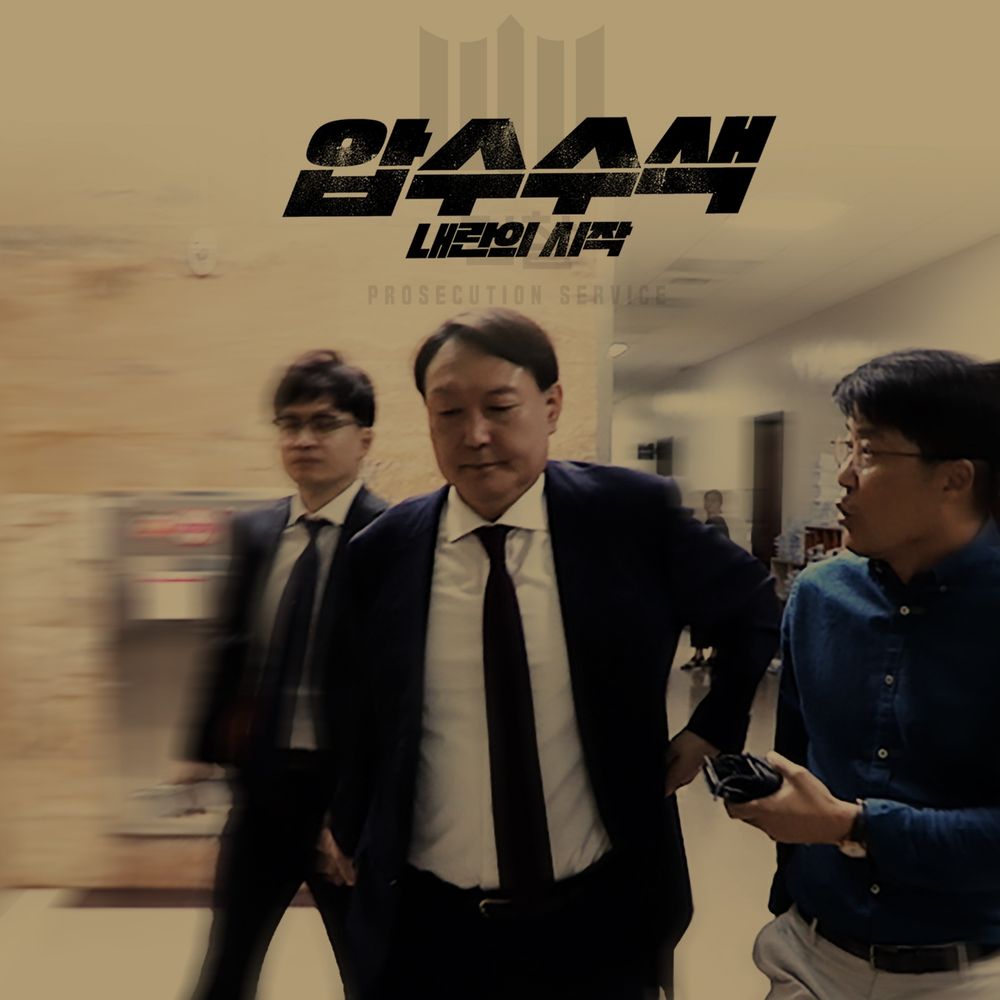 기본 프로젝트 커버 이미지