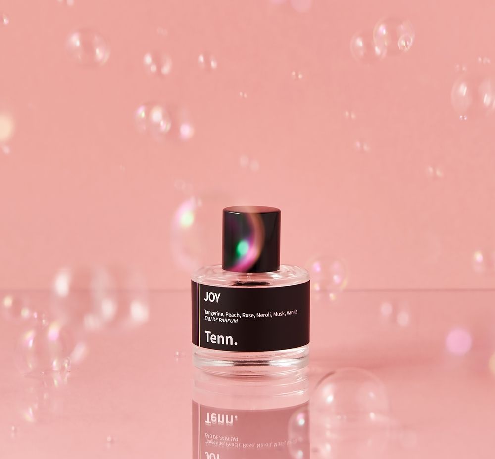 프로젝트 커버 이미지