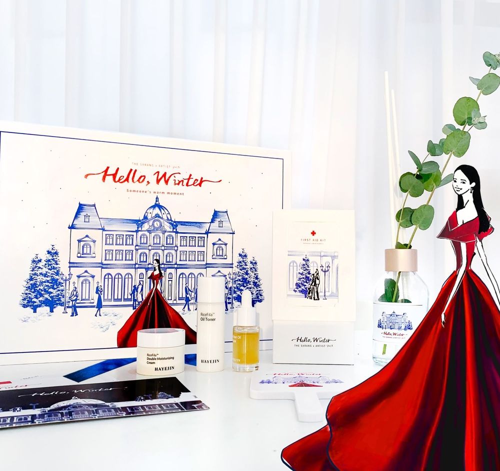 기본 프로젝트 커버 이미지