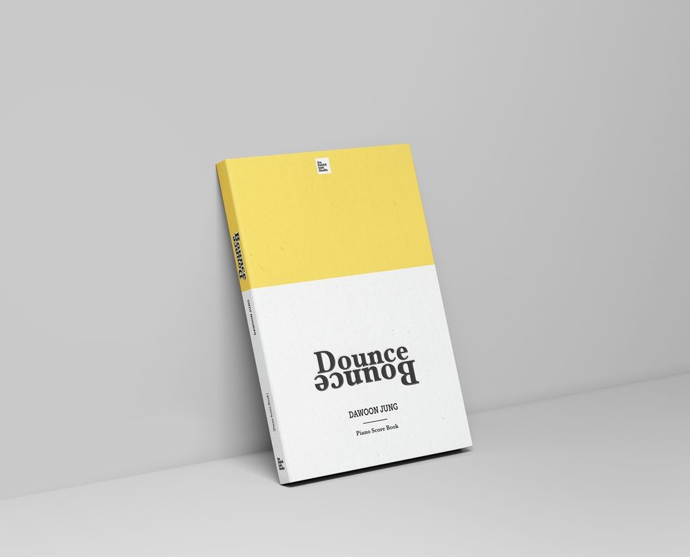 프로젝트 커버 이미지