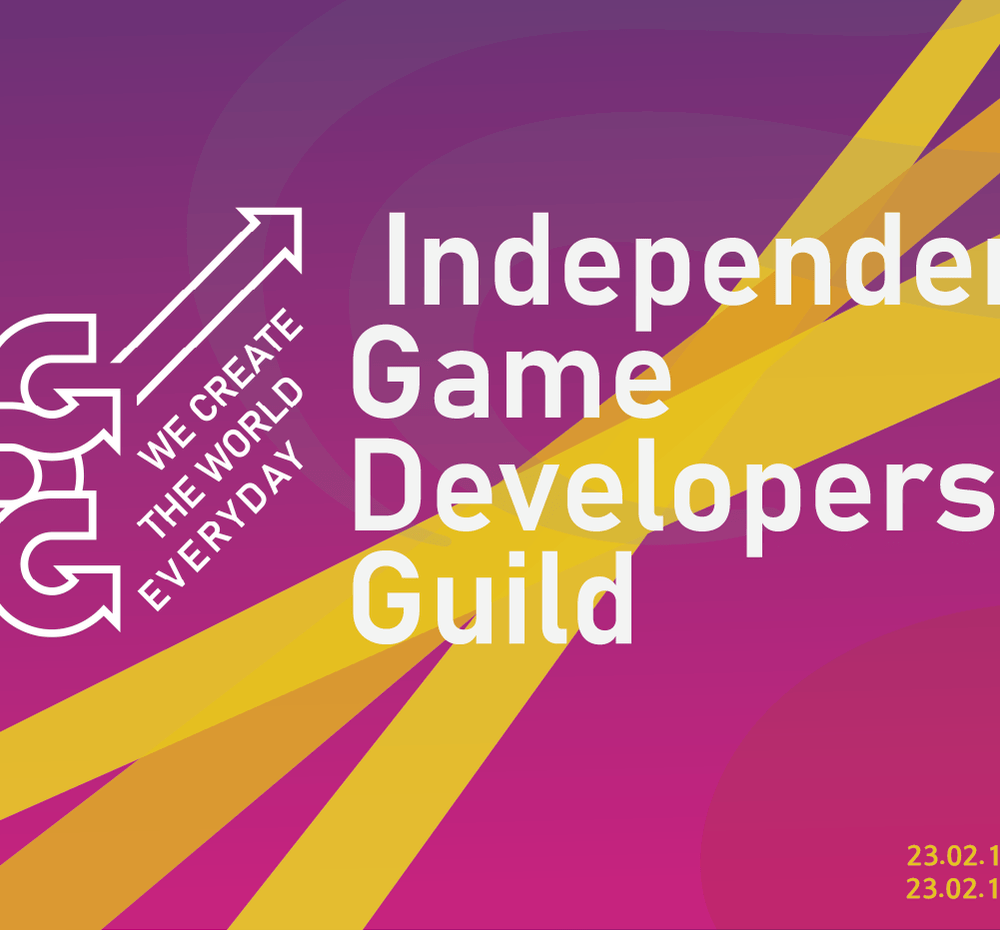 프로젝트 커버 이미지