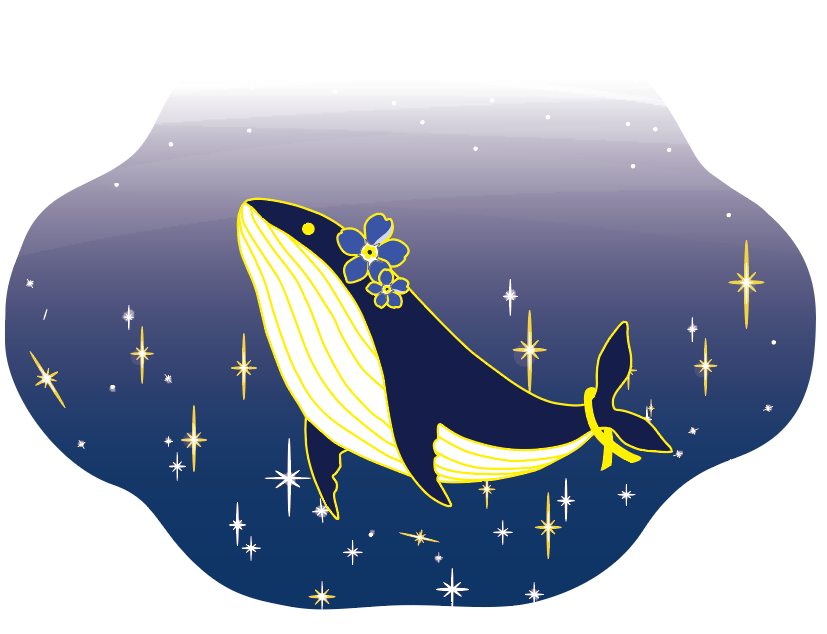 프로젝트 커버 이미지